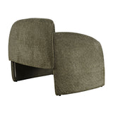 Dolce - Accent Chair