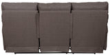 Searsport - Power Headrest Reclining Sofa