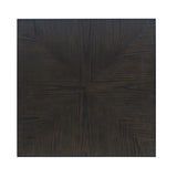 Laurel Creek End Table