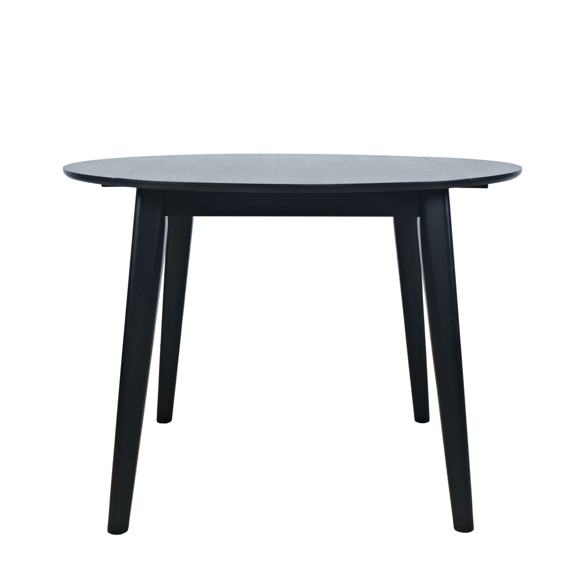 Percy - Dropleaf Table