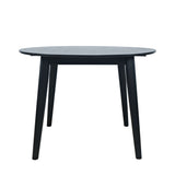 Percy - Dropleaf Table