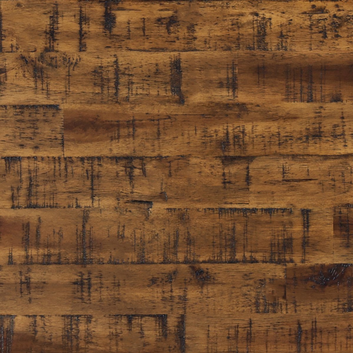 Cannon Valley Electric Fireplace Media Console