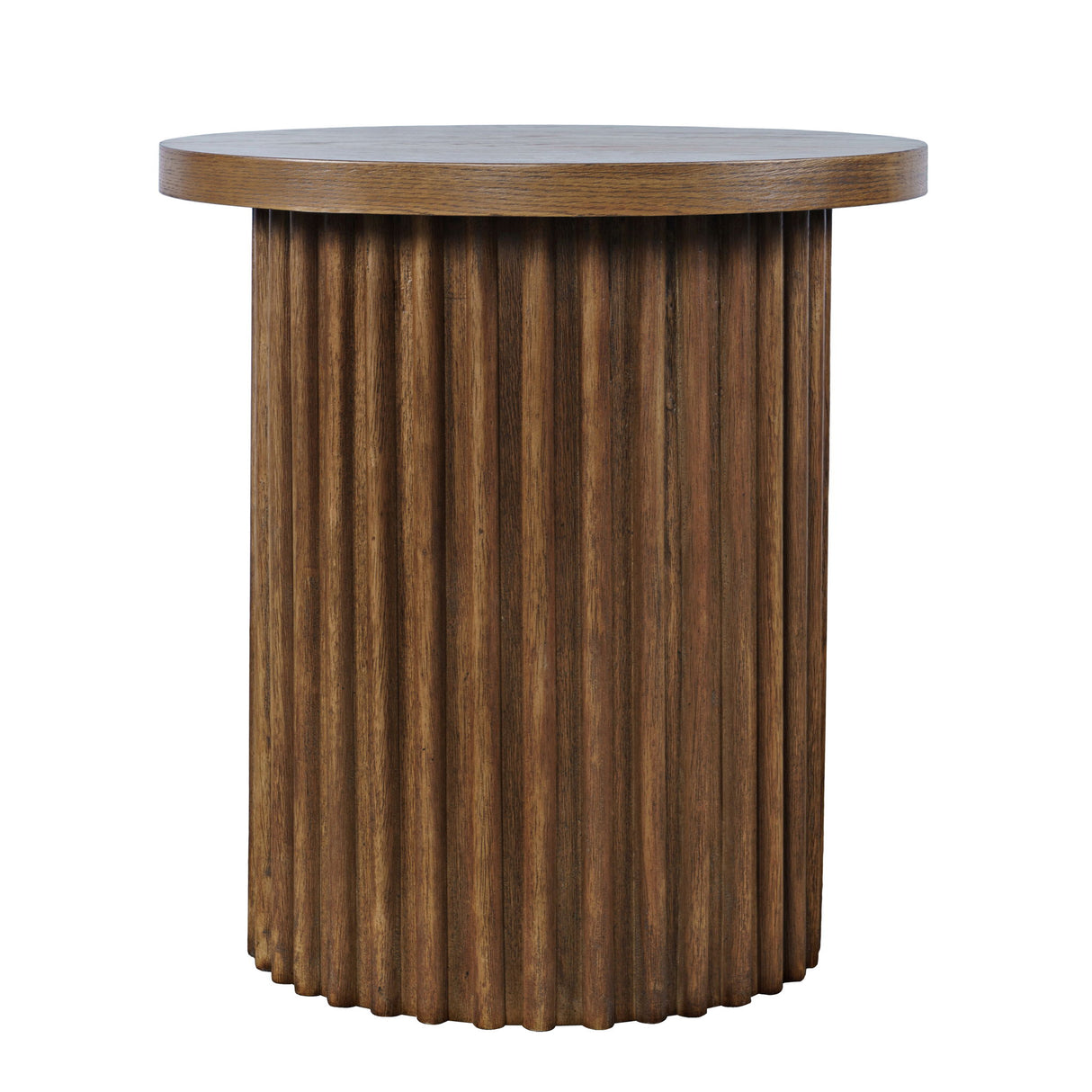 Auden - Table