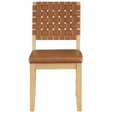 Reid - Chair