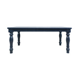 Westport - Rectangle Extension Table