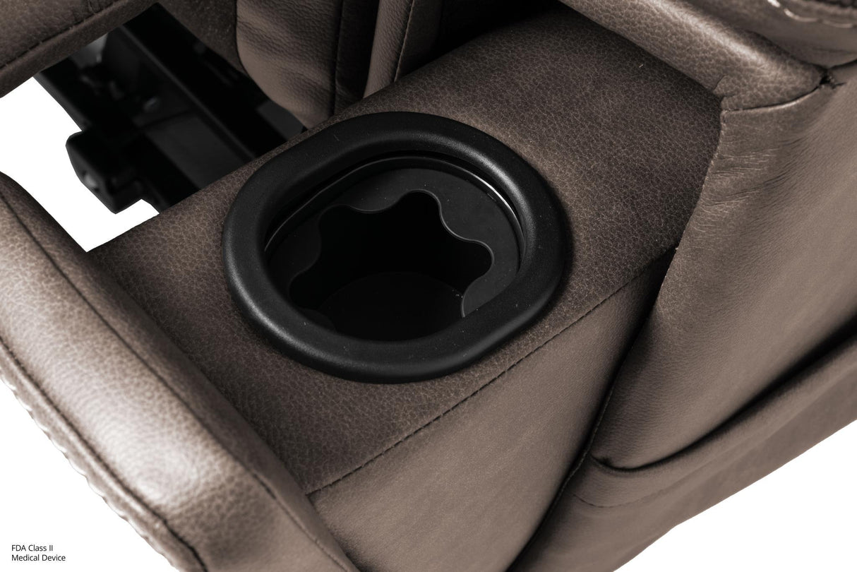 MM-8945 Power Lift Recliner
