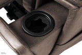 MM-8945 Power Lift Recliner