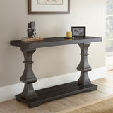 Dory - Sofa Table