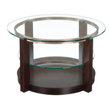 Elsa - Table