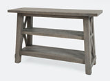 Outer Banks - Table