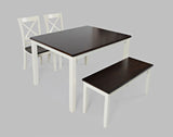 Asbury Park - Dining Set