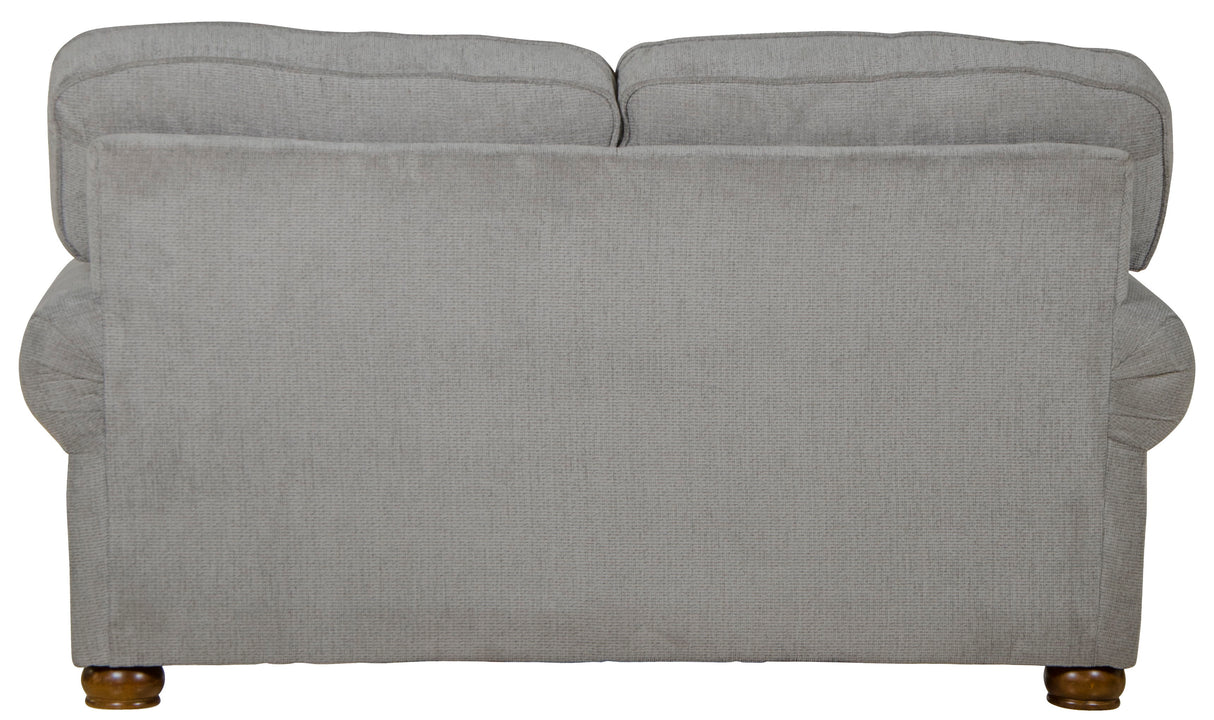 Singletary - Loveseat