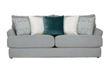 Howell - Sofa