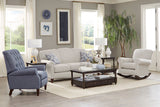 Eliza - Sofa
