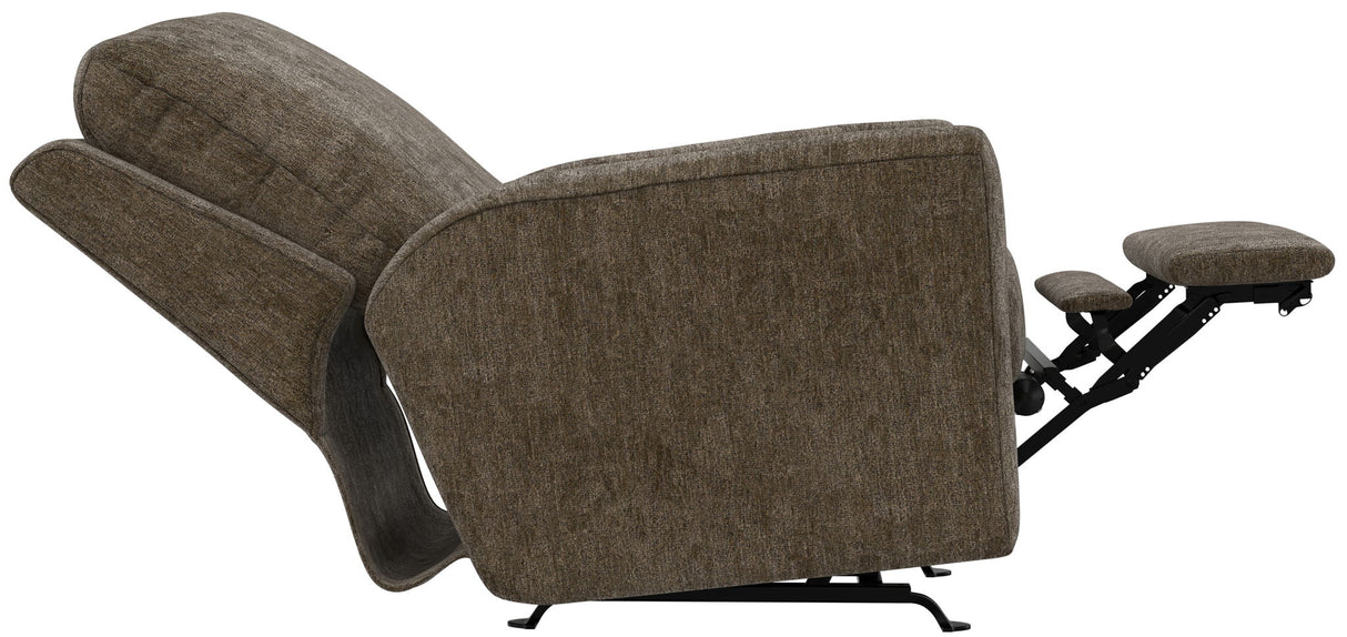 Belton - Recliner