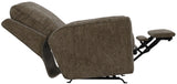 Belton - Recliner