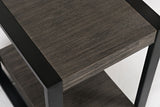 Pinnacle - Table