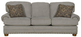 Singletary - Sofa