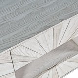 Reece - Media Console