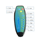 Cozy Electric Power Lift Recliner Chair Sofa For Elderly With Vibration Massage And Lumbar Heat