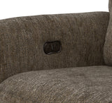 Belton - Recliner