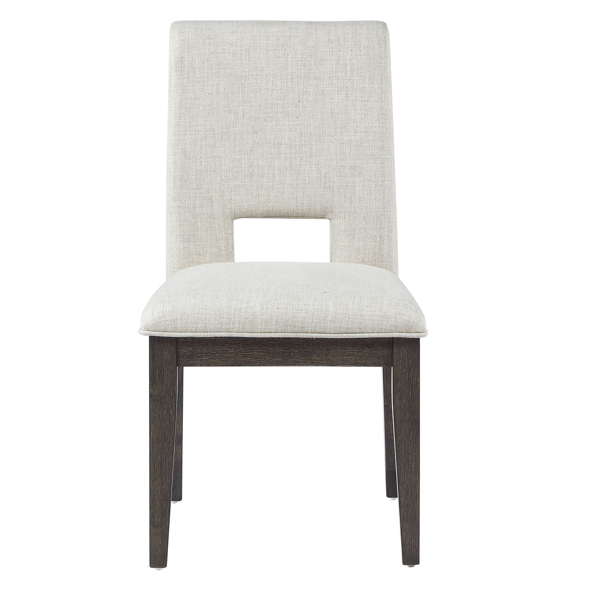 Evan - Side Chair (Set of 2)