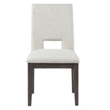 Evan - Side Chair (Set of 2)