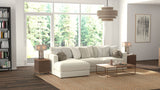 Ritzy - Modular Sectional