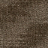 Camellia-Court - Sectional