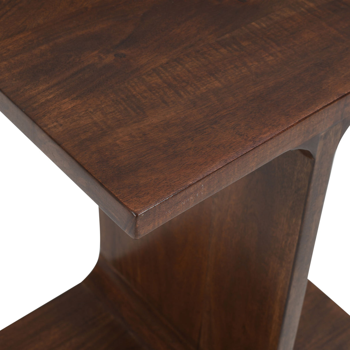 Idiom - Accent Table
