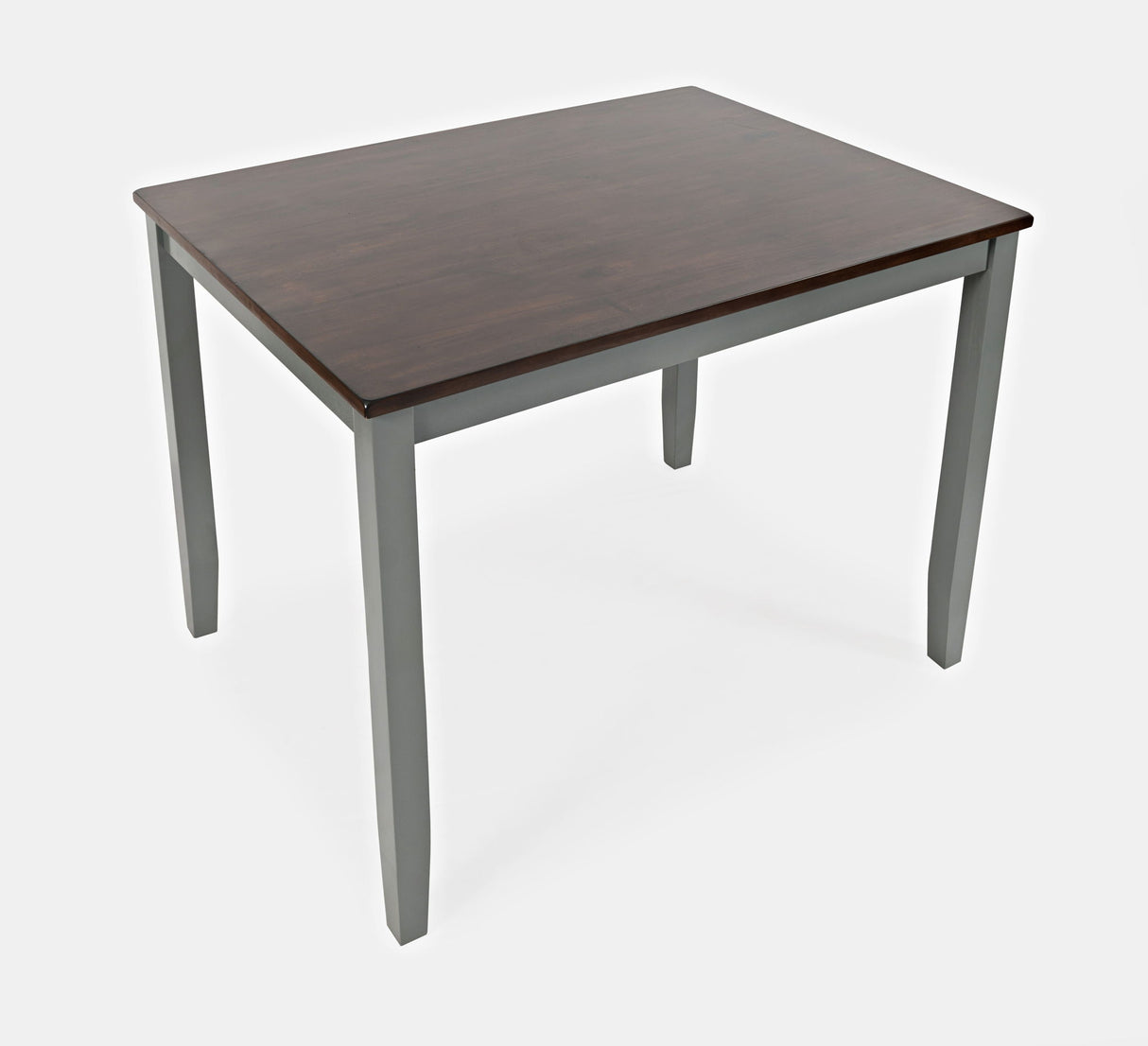 Decatur Lane - Counter Dining Set