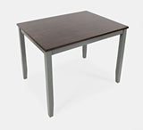 Decatur Lane - Counter Dining Set