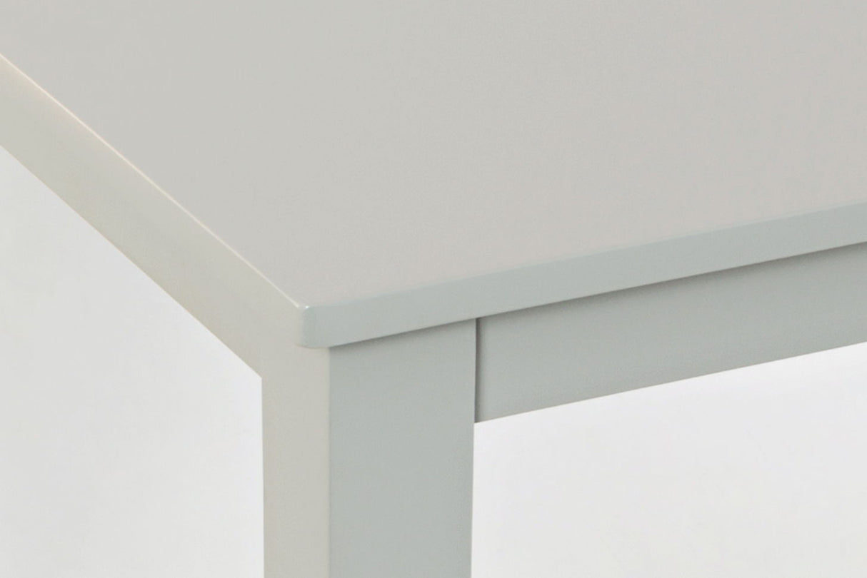 Simplicity - Dining Table
