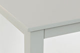 Simplicity - Dining Table