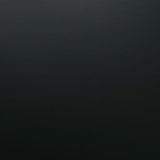 Lanolee - Dresser And Mirror - Black