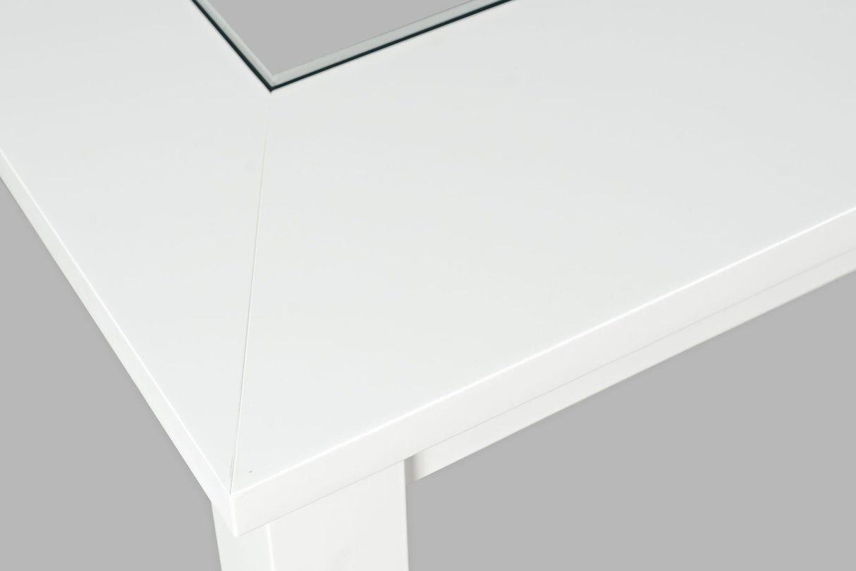 Urban Icon - Dining Set