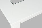 Urban Icon - Dining Set