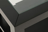Urban Icon - Chairside Table