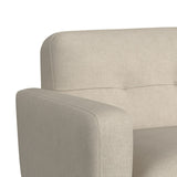 Hadley II - Chair