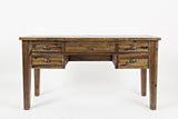 Artisan's Craft - Desk