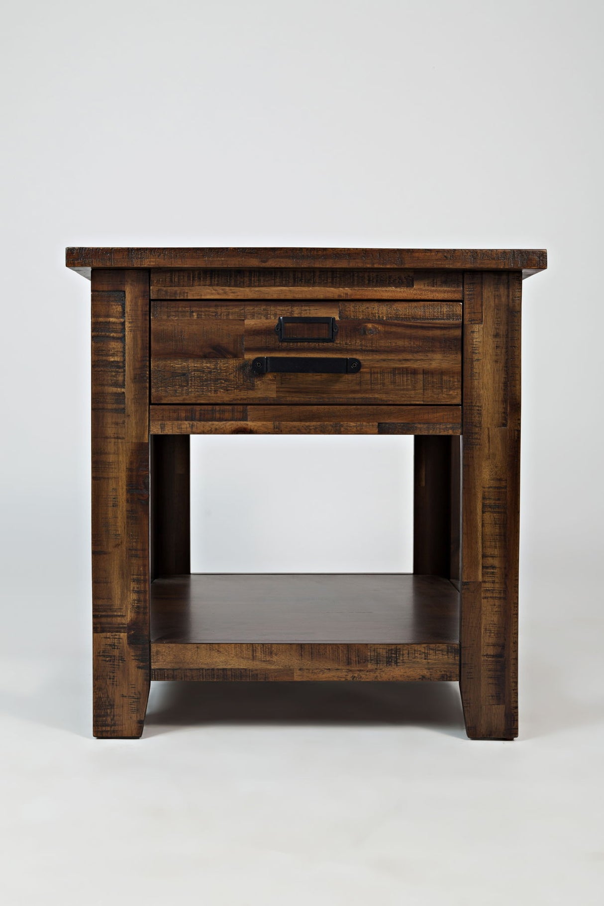 Cannon Valley - Table