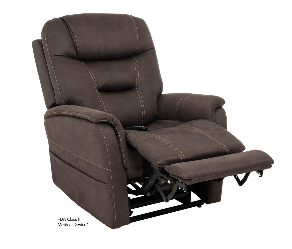 MM-3730 Power Lift Recliner