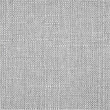 Extendable Dining Set, Farmhouse Extendable Table With Upholstered Chairs