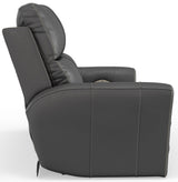 Fredda - Power Reclining Sofa