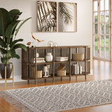 Rhapsody - Accent Console