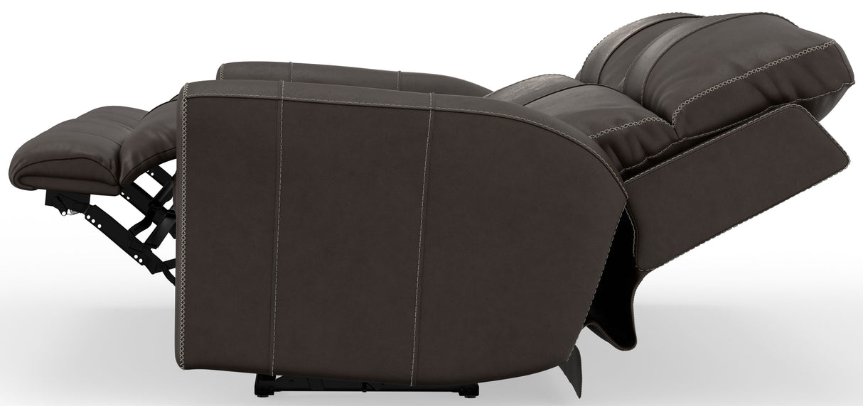 Fredda - Power Reclining Sofa