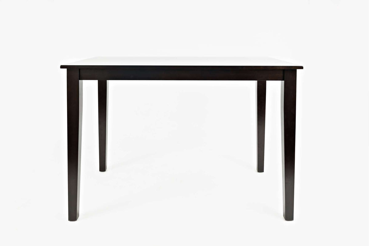 Simplicity - Dining Table