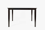 Simplicity - Dining Table