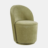 Landon - Swivel Dining Chair (Set of 2)