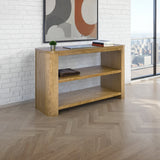 Janzen Console Table